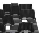 CAMOPLAST-EPIC 280 15X162 - 2.8   9407M-10-1240-0286