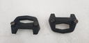 BRP (Can-am / Ski-doo)-LinQ Cargo Base Kit - Ski-Doo - 860200583-860200583