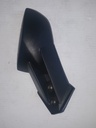 BRP (Can-am / Ski-doo)-Ski-Doo RETROVISEUR - 860200694-860200694