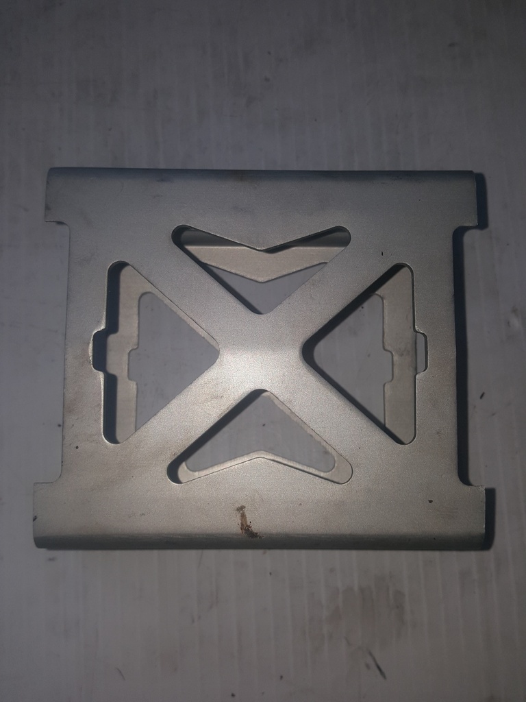 Ski-Doo RISER - 860200819 | MIC Parts