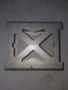 BRP (Can-am / Ski-doo)-Ski-Doo RISER - 860200819-860200819