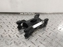 BRP (Can-am / Ski-doo)-riser kit 120-860201427