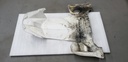 BRP (Can-am / Ski-doo)-Full Body Skid Plate - 860201443 ski doo-860201443