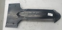 BRP (Can-am / Ski-doo)-SKID PLATE GEN 4 - 860201579 SKI DOO-860201579