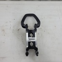 BRP (Can-am / Ski-doo)-Riser Kit-860201632