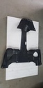 BRP (Can-am / Ski-doo)-EXTREME SKID PLATE - Brp - 860201738-860201738