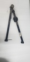 BRP (Can-am / Ski-doo)-RH LOWER ARM - 860510100 ski doo-860510100