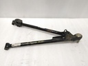 BRP (Can-am / Ski-doo)-LH Lower Arm Ass'y - 860512400-860512400