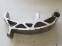 BRP (Can-am / Ski-doo)-Ski-Doo RH Lower Arm Ass'y SKIDOO- 860512500-860512500