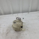 BRP (Can-am / Ski-doo)-(new ref. 861805522) coolant tank-861805520