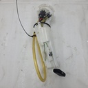 BRP (Can-am / Ski-doo)-(new ref. 513034236) fuel pump ass'y included 300 to 300c-861805526