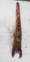 POLARIS-trail arm weld, right-1017466-293