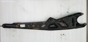 POLARIS-WELD-TRL ARM,RH,MATTE BLK-1017466-458