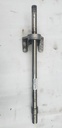 YAMAHA-Secondary Shaft Comp - 88N-17680-02-00 yamaha-88N-17680-02-00