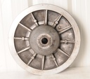 YAMAHA-Secondary Fixed Sheave Comp-88R-17660-03-00