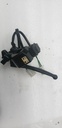 YAMAHA-Lever Holder Assy (Left) - 88R-W8291-00-00 yamaha-88R-W8291-00-00