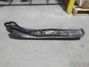 YAMAHA-SKI 1-8AC-23711-00-00