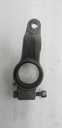 YAMAHA-ARM, OUTSIDE 2 (R,H) - YAMAHA - 8AT-23852-00-00 yamaha-8AT-23852-00-00