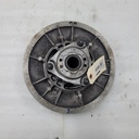 YAMAHA-secondary sliding sheave-8BU-17670-30-00