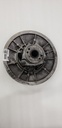 YAMAHA-secondary sliding sheave-8BU-17670-30-00