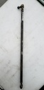 YAMAHA-ROD TIE SXV700 - YAMAHA - 8CR-23831-00-00 yamaha-8CR-23831-00-00