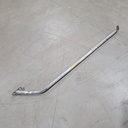 POLARIS-Asm., Support, Footres-1017607