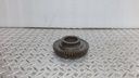 YAMAHA-gear, reverse wheel 1 (50t)-8CW-17243-00-00