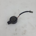 YAMAHA-buzzer-8CW-83383-00-00