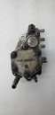 FUEL PUMP - YAMAHA - 8DF-24410-00-00 yamaha