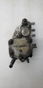 YAMAHA-FUEL PUMP - YAMAHA - 8DF-24410-00-00 yamaha-8DF-24410-00-00