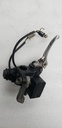 YAMAHA-MASTER CYLINDER - 8DF-W2587-40-00 yamaha-8DF-W2587-40-00