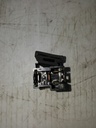 YAMAHA-RELAY ASSY (8DM-11) - YAMAHA - 8DM-81950-11-00-8DM-81950-11-00