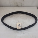 YAMAHA-v-belt-8DN-17641-01-00