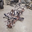 POLARIS-FRAME, MAIN, BLACK-1017664-067