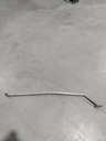 POLARIS-SUPPORT, RUNNING BOARD-1017697