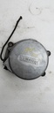 YAMAHA-RECOIL STARTER - YAMAHA - 8EK-15710-00-00 yamaha-8EK-15710-00-00