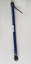 YAMAHA-ARM CONTROL 1 - 8EK-2384E-00-00 yamaha-8EK-2384E-00-00