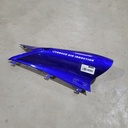 YAMAHA-FAIRING2 - 8EK-7723A-10-00 yamaha-8EK-7723A-10-00