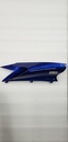 YAMAHA-FAIRING2 - 8EK-7723A-10-00 yamaha-8EK-7723A-10-00