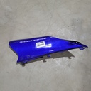 YAMAHA-FAIRING 3 - 8EK-7723B-10-00 yamaha-8EK-7723B-10-00