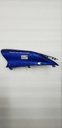 YAMAHA-FAIRING 3 - 8EK-7723B-10-00 yamaha-8EK-7723B-10-00