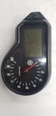 YAMAHA-SPEEDOMETER ASSY - YAMAHA - 8EK-83500-11-00 yamaha-8EK-83500-11-00