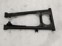 YAMAHA-Front Lower Arm Comp.-8EP-23580-01-00