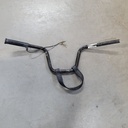YAMAHA-Handle Comp-8EP-26110-01-00
