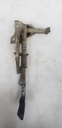 YAMAHA-arm, shift-8ER-18112-01-00