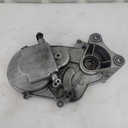 YAMAHA-cap, housing-8ER-47543-01-00