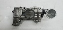 YAMAHA-oil pump assy-8ES-13300-00-00