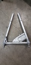 POLARIS-ASM STUCTURE - POLARIS - 1017744 POLARIS-1017744