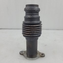 YAMAHA-joint, exhaust 1-8ES-14615-01-00