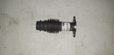 YAMAHA-joint, exhaust 1-8ES-14615-01-00